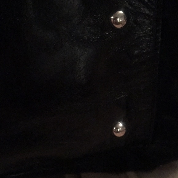 Aqua Madonna - Picture 4 of 4